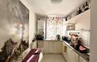 Apartament 2 Camere | Etaj 1 | Finisat | Semicentral | Zona str. Horea - 5
