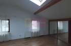 Vila tip Duplex- zona Antiaeriana - 4