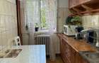 Apartament 4 camere zona Big - 7