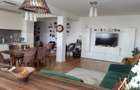 Apartament 3 camere, decomandat, 90 mp, zona Primarga - 2