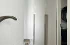 Floreasca Residence Pescariu - 8