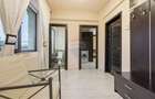PENTHOUSE ULTRACENTRAL CU PRIVELISTE PANORAMICĂ | 3 CAMERE - 6