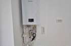Apartament Studio Melchisedec - 5