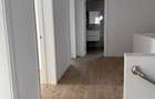 Casa noua 4 camere, 2 bai 125 mu de vanzare Alba iulia ( Micesti )
