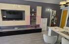 Apartament cu 2 camere, loc de parcare si vedere spre Muntii, Sinaia