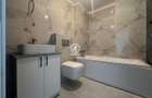 Apartament premium cu 3 camere | Adamant Tower - Rond CUG (peste drum - 17