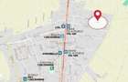 Teren intravilan 1 Decembrie Ilfov 16.608 mp, langa DN5, acces rapid - 2