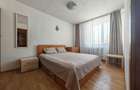 Ap 3 camere Circa 7 Politie (Colentina/ Bucur Obor) - oportunitate investitie - 5