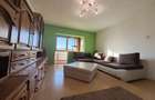Apartament 3 camere, 67 mp utili, garaj, etaj 4 - zona Elisabetin - 2