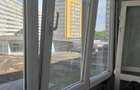 Inchiriez apartament 3 camere OBOR