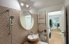 Apartament 2 Camere Decomandat Mihai Bravu- Dristor - 10