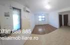 2 camere, parter, nemobilat, centrala,  pet friendly,  metrou Pacii, - 11