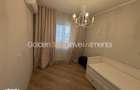 SUPER DEAL | Apartament 3 Camere de Inchiriat | 4City North - 3