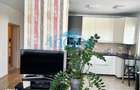Apartament 2 camere 1 Decembrie 1918 | Bloc Nou | Parcare | Metrou - 4