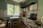 Apartament 2 camere, 50 mp, zona Micro 14 - 5