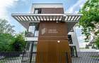 Vila individuala langa Lacul Baneasa | 6 camere, lift interior - 5