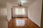 Apartament 4 camere 2 bai Central - 7