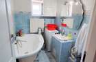 OCAZIE! Ap. 2 Camere, mobilat, NEAGOE VODA - P. CATEDRALEI, 49799 Euro - 2