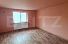 Casa individuala si 5.500 mp de teren intravilan, loc. Sanpaul, Cluj - 7