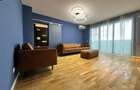 Apartament nou cu 2 camere confort I, etaj intermediar, superfinisat, mobilat si utilat, cu parcare, - 1