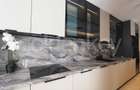 Apartament premium cu 3 camere | garaj si boxa - 4