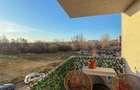 Apartament 3 camere Delta City | Metrou 10' Sun Plaza Mihai Bravu - 6