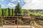 Casa in Valea Ursului + 1500 mp teren -jud. Arges - 6
