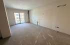 Apartament 2 camere | 55 mp | CF | garaj inclus | Terra Gardens - 1