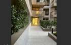 Apartament 3 camere/ Cortina126/ Str. Erou I. Nicolae - 11
