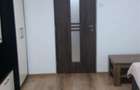 Garsoniera 34 mp de inchiriat Str. Olimpiadei, Oradea, mobilata si utilata. - 7