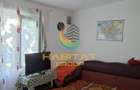 Apartament 2 camere 38 MP | Sos. Giurgiului | Parcare ADP | 62.000 - 2
