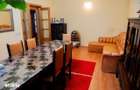 Casa individuala Tatara?i, Avia?iei, 6 camere, direct proprietar - 1