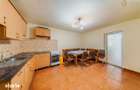 Casa 3 camere de vanzare in Minis - 14