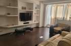 Inchiriere apartament 2 camere militari -valea lunga - 5