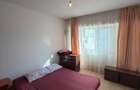 4 DECOMANDATE DE VANZARE - ANDA - STRADAL - GAZE - ETAJ 2 - - 21