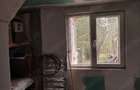 Vand casa in Simeria. Renovata 10 km Deva, schimb cu apartament