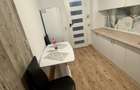 Inchiriez apartament 2 camere Prundu - 7