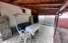 Casa in Breaza PH,particular,vand sau schimb - 1