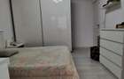 Apartament 2 camere renovat modern la 2 pasi de Uvertura Mall - 6