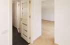 Inchiriere duplex nemobilat 150 mp vis-a-vis Parc Primarie/Fantasio - 11