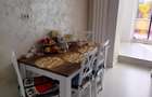 Vand apartament 2 camere plus terasa de 44 mp. - 7