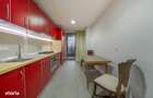 3 camere* GreenLake, King's Oak international School, 116mp - 16