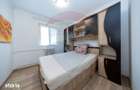 Apartament cu 2 camere de vanzare in zona Electroprecizia - 11