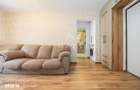 Apartament la prima inchiriere, 2 camere, Valea Aurie - 7