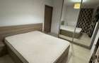 Inchiriez apartament Doamna Stanca - 8