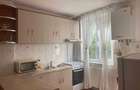 inchiriez apartament 2 camere - 2