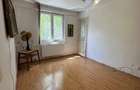 Apartament cu 2 camere semidecomandat în Brâncoveanu - 2