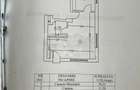 2 camere, bloc boutique, Parc Bazilescu - 2