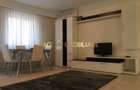 3 Camere de inchiriat | Aviatorilor | Metrou | Centrala | Parcare - 1