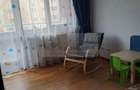 Apartament 4 camere Iasicon - 900 euro - 4